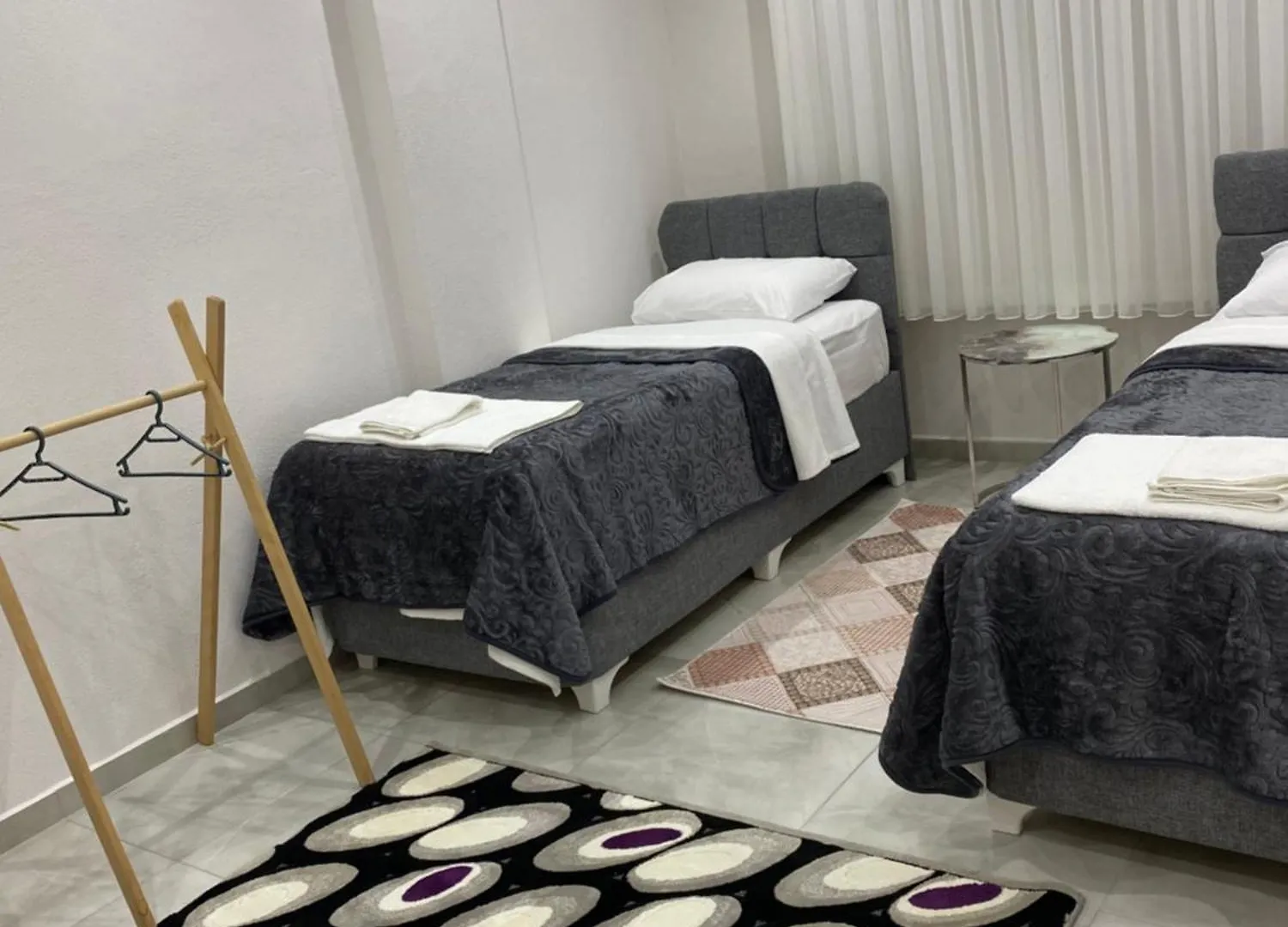 Aras Home Pamukkale