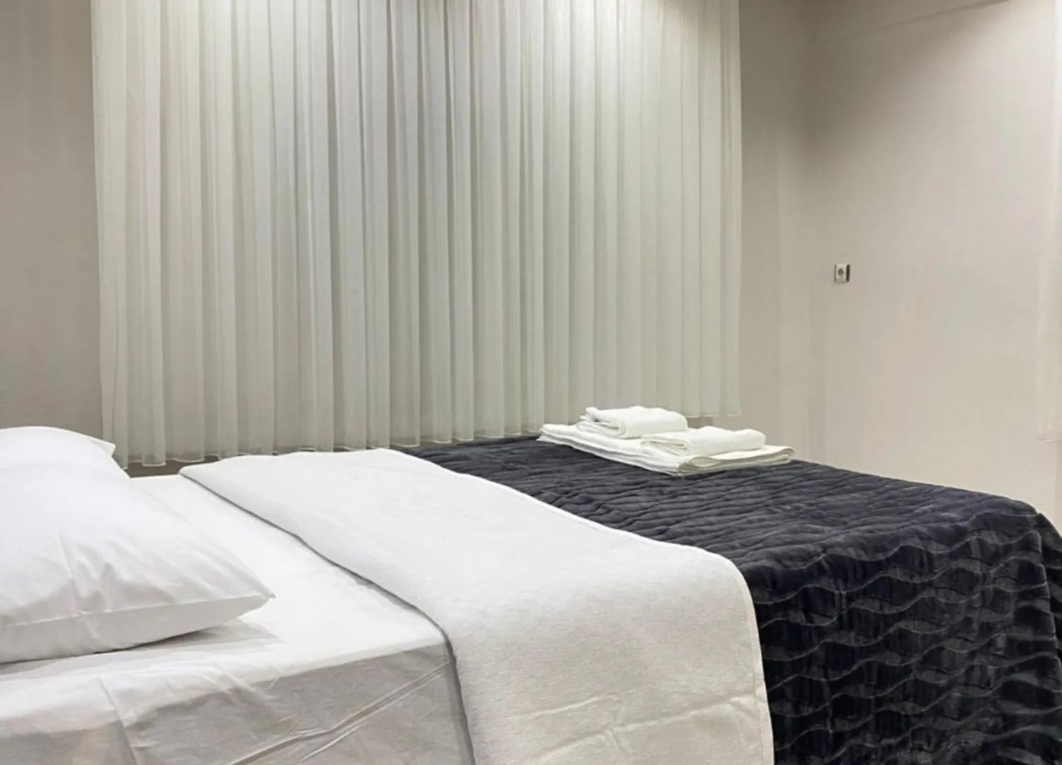 Aras Home Pamukkale