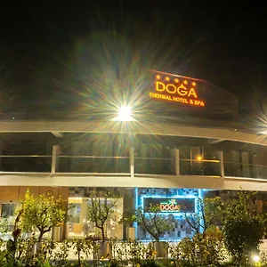 Doga Thermal Health & Hotel